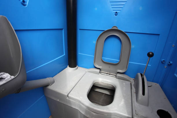 Best Porta potty rental for parties  in Combe, LA